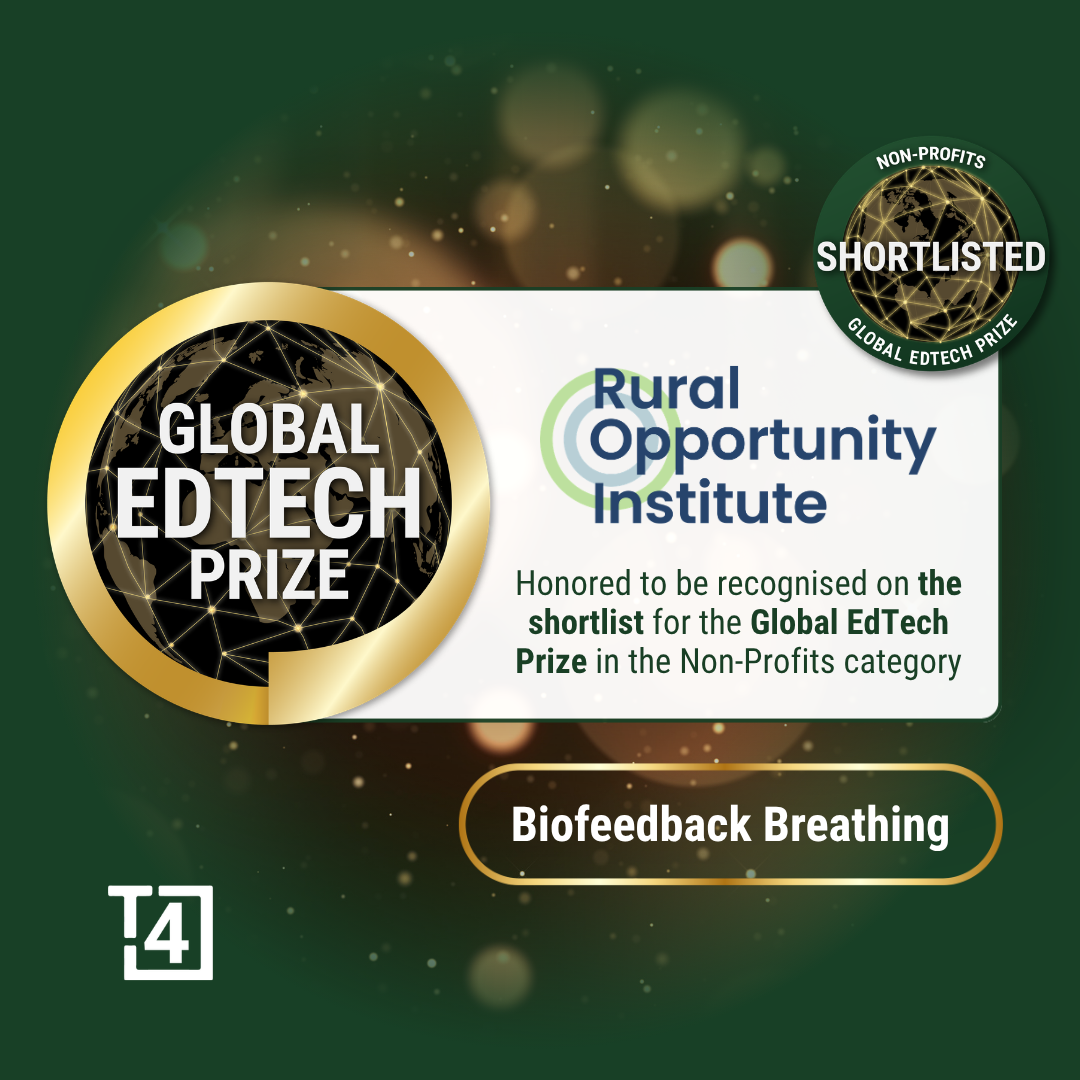 Biofeedback%20Breathing%20(Instagram%20Post).png