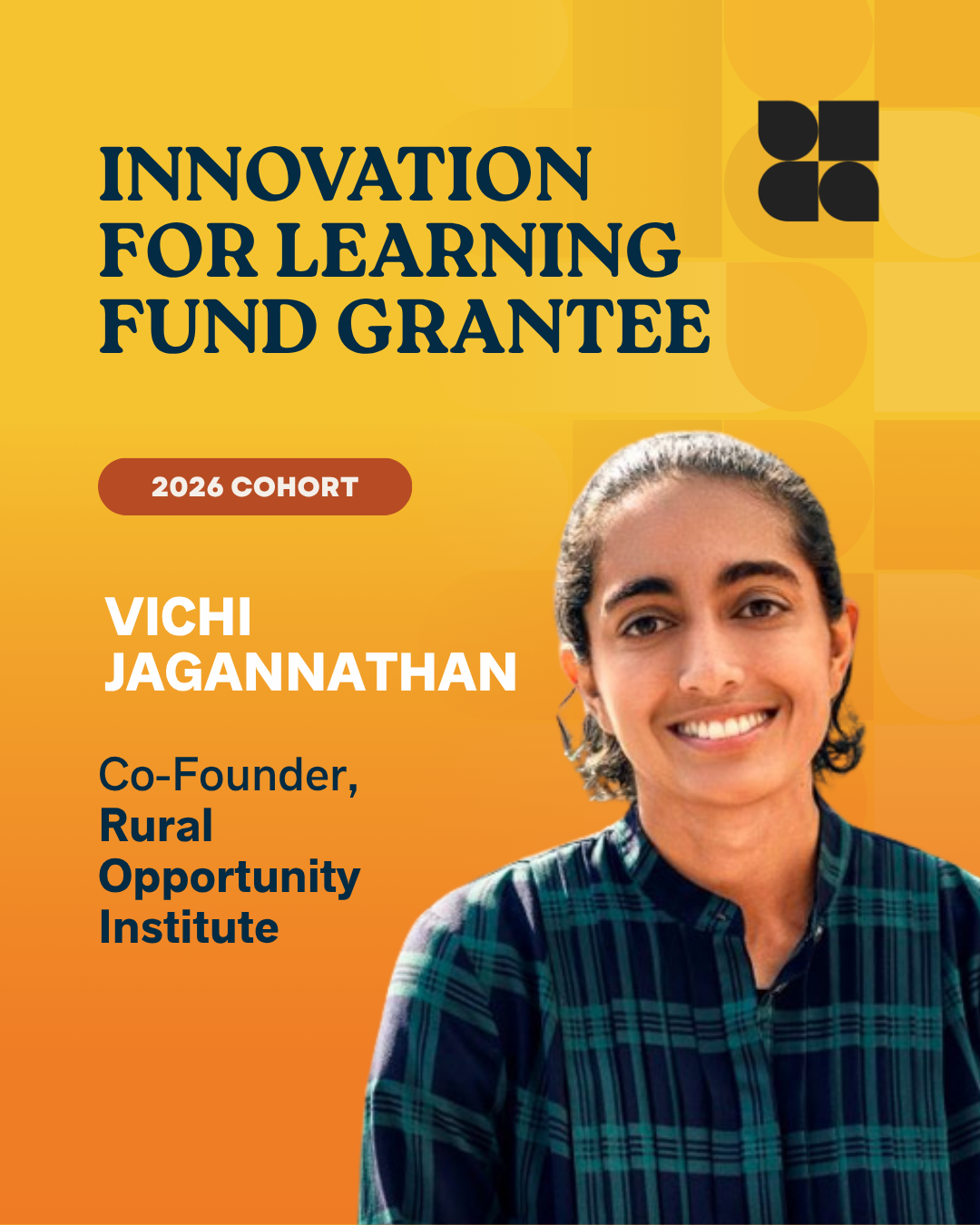 Current%20Innovation%20For%20Learning%20Fund%20Email%20and%20Social%20Graphics.png