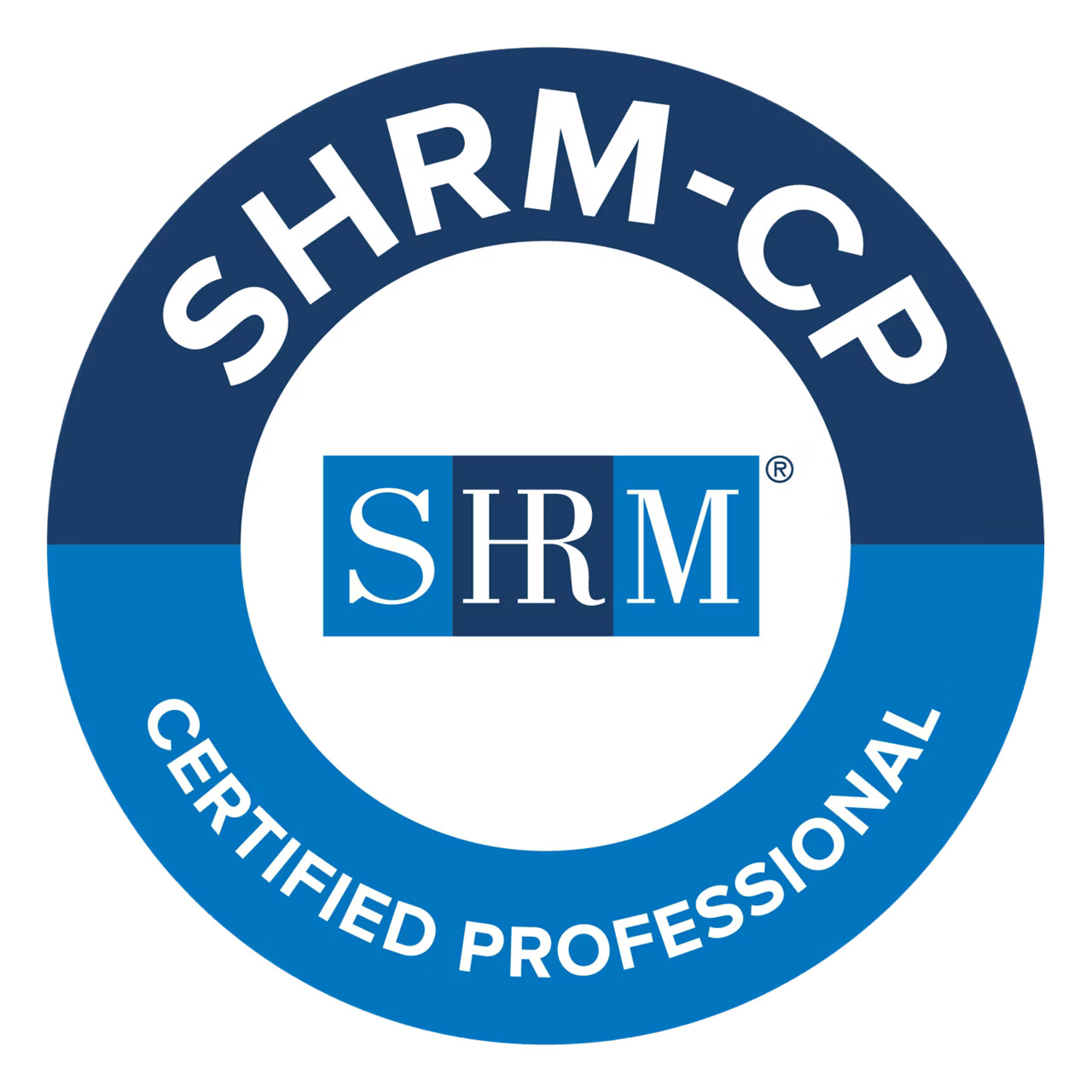 shrm_cp_rgb_updated.jpg